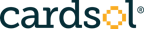 ecardsolutions_gmbh_logo ecardsolutions_gmbh_logo