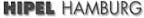 hipel_hamburg_-_beratungsgesellschaft_für_kommunikation_und_absatzförderung_m.b.h_logo hipel_hamburg_-_beratungsgesellschaft_für_kommunikation_und_absatzförderung_m.b.h_logo
