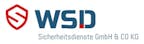 wsd_sicherheitsdienste_gmbh_&_co_kg_logo wsd_sicherheitsdienste_gmbh_&_co_kg_logo