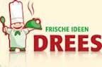 bistro_drees_partyservice_und_fleischerei_logo bistro_drees_partyservice_und_fleischerei_logo