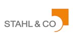 stahl_&_co_gmbh_logo stahl_&_co_gmbh_logo