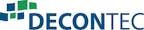 decontec_gmbh_logo decontec_gmbh_logo
