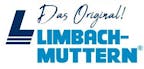 karl_limbach_&_cie._gmbh_&_co._kg_-_metallwarenfabrik_ggr._1898_logo karl_limbach_&_cie._gmbh_&_co._kg_-_metallwarenfabrik_ggr._1898_logo