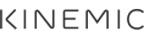 kinemic_gmbh_logo kinemic_gmbh_logo