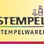 stempelmarkt.de_jens_fassmann_logo stempelmarkt.de_jens_fassmann_logo