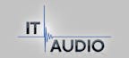 it_audio_gmbh_logo it_audio_gmbh_logo