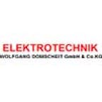 elektrotechnik_wolfgang_domscheit_gmbh_&_co_kg_logo elektrotechnik_wolfgang_domscheit_gmbh_&_co_kg_logo