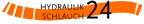md-autohaus_gmbh_&_co._kg_logo md-autohaus_gmbh_&_co._kg_logo