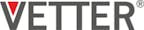 vetter_industrie_gmbh_logo vetter_industrie_gmbh_logo