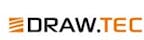 draw.tec_gmbh_&_co._kg_logo draw.tec_gmbh_&_co._kg_logo