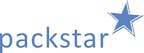 packstar_gmbh_logo packstar_gmbh_logo