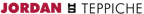 hugo_jordan_spinnerei_und_weberei_ges.m.b.h._logo hugo_jordan_spinnerei_und_weberei_ges.m.b.h._logo