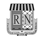 gunther_nußbaum_rollladen_&_markisen_logo gunther_nußbaum_rollladen_&_markisen_logo