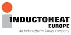 inductoheat_europe_gmbh_logo inductoheat_europe_gmbh_logo