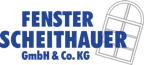 michael_scheithauer_logo michael_scheithauer_logo