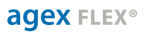 agex_flex_gmbh_logo agex_flex_gmbh_logo