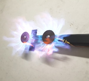 werners_gasshop_firmenpräsentation_4_Gasbrenner