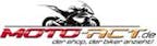 moto-act.de_gmbh_motorradbekleidung_großhandel_logo moto-act.de_gmbh_motorradbekleidung_großhandel_logo