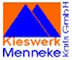 kieswerk_menneke_karls_gmbh_logo kieswerk_menneke_karls_gmbh_logo