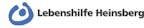 lebenshilfe_heinsberg_logo lebenshilfe_heinsberg_logo