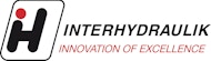 Interhydraulik Gesellschaft für Hydraulik-Komponenten mbH