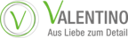 valentino_-_handels_gmbh_logo valentino_-_handels_gmbh_logo