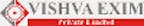 vishva_exim_pvt_ltd_logo vishva_exim_pvt_ltd_logo