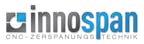 innospan_gmbh_logo innospan_gmbh_logo