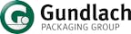 gundlach_verpackung_gmbh_logo gundlach_verpackung_gmbh_logo