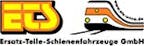 ets_ersatz-teile-schienenfahrzeuge_gmbh_logo ets_ersatz-teile-schienenfahrzeuge_gmbh_logo