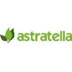 astratella_logo astratella_logo