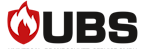 ubs_universal_brandschutz_service_gmbh_logo ubs_universal_brandschutz_service_gmbh_logo
