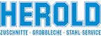 herold_stahl-service_gmbh_logo herold_stahl-service_gmbh_logo