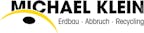 michael_klein_gmbh_logo michael_klein_gmbh_logo