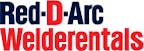 red-d-arc_(germany)_gmbh_logo red-d-arc_(germany)_gmbh_logo