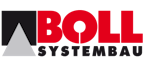 gebrüder_boll_systembau_gmbh_logo gebrüder_boll_systembau_gmbh_logo