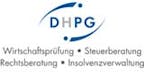 dhpg_dr._harzem_&_partner_kg_logo dhpg_dr._harzem_&_partner_kg_logo