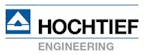 hochtief_engineering_gmbh_consult_materials_logo hochtief_engineering_gmbh_consult_materials_logo