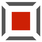 alusteck_logo alusteck_logo