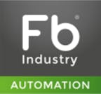 fb_industry_automation_gmbh_logo fb_industry_automation_gmbh_logo