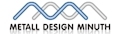 Metall-Design-Minuth GbR