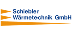 schiebler_wärmetechnik_gmbh_logo schiebler_wärmetechnik_gmbh_logo