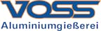 paul_voss_gmbh_&_co._kg_logo paul_voss_gmbh_&_co._kg_logo