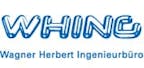 dipl.-ing._herbert_wagner_logo dipl.-ing._herbert_wagner_logo