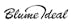 www,gerardusbraas.de product image