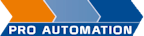 pro_automation_gmbh_logo pro_automation_gmbh_logo