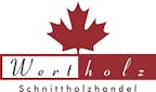 wertholz_handelsgesellschaft_m.b.h._logo wertholz_handelsgesellschaft_m.b.h._logo