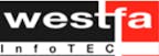 westfa_infotec_logo westfa_infotec_logo