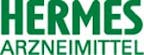 hermes_arzneimittel_gmbh_logo hermes_arzneimittel_gmbh_logo