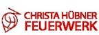 christa_hübner_feuerwerk_logo christa_hübner_feuerwerk_logo